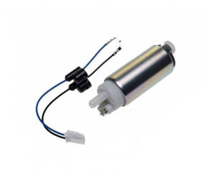 Pompa paliwa Yamaha 225 225HP 4 Stroke F225 LF2