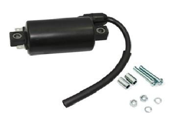 Bronco cewka zapłonowa kawasaki klf 300b '88-'04, klf 300c '89-'96