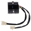 Regulator napięcia 12V Suzuki Gn125