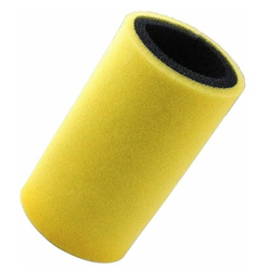 FILTR POWIETRZA YAMAHA YXR 450 RHINO '06-'09 (OEM: 5UG-E4451-00)