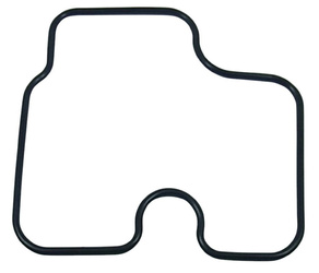 Uszczelka komory pływakowej gaźnika honda cb 600f '04-'06, cbr 600f '91-'00 (4 szt.)  - patrz opis dodatkowy - zastępuje fbg-106