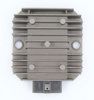 Regulator napięcia yamaha fz6 04-09 ret000041