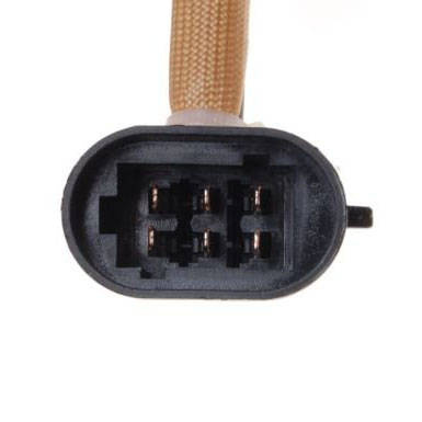 Stator iskrownik 6 cewek + koło magnesowe