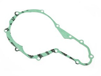 Athena 2022/05 uszczelka pokrywy alternatora suzuki dr 350se '94-'99