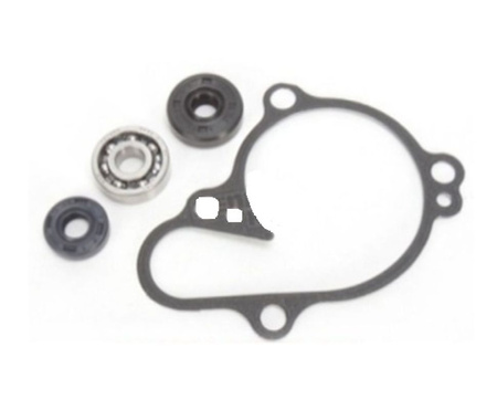 ZESTAW NAPRAWCZY POMPY WODY YAMAHA YZ 125 '05-'16 (WPK0020)