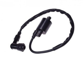 Cewka zapłonowa 4T 139Fmb Zipp Neken i Inne