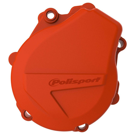 Osłona pokrywa (dekla) alternatora ktm exc-f 450/500 '17-'22