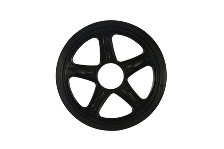 Osłona Zębatki Bafang Do Silnika Bbs-01