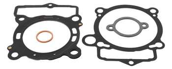 uszczelki top-end ktm sxf 250 '13-'15, excf 250 '14-'15, husqvarna fc 250 '14-'15 big bore 81mm (+3mm)