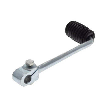 Dźwignia zmiany biegów do Romet drobny frez