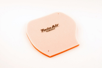 Filtr powietrza yamaha yfm 550 grizzly '09-'14