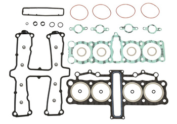 uszczelki top-end yamaha xj 650 j/k80-83 - ob