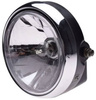 Lampa przednia motocykla Cpi 125 i innych 177 mm