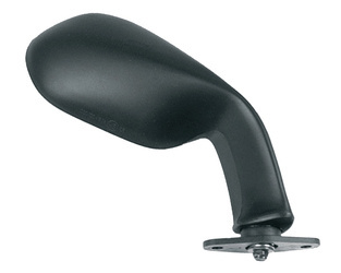 Lusterko aprilia r50/125/250 97 prawe (e487d)