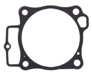Athena uszczelka pod cylinder honda honda crf 450 rx/x '19, crf 450 r '19-'20