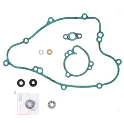 ZESTAW NAPRAWCZY POMPY WODY KAWASAKI KX65 '00-'05