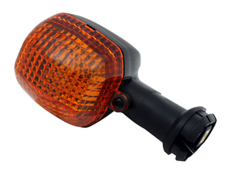 Nachman kierunkowskaz yamaha r1 00-01lewy przód (mc-01361e) (7534n)