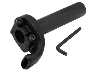 Rolgaz kpl.kxf250 04-12, kxf450 06-12, rmz 250/450 04-06, yzf/wrf 250/450 98-12, r1 98-08, r6 03-05