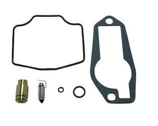 Zestaw naprawczy gaźnika yamaha ttr 600 98-04