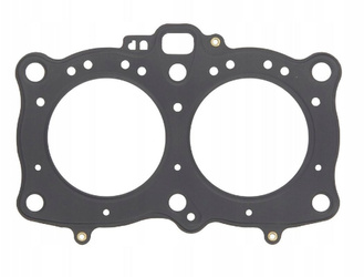 Athena 2022/05 uszczelka pod głowicę ( głowicy ) honda st 1100 pan european '90-'96 (oem:12251mt3004)