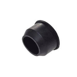 Guma amortyzatora przód Motorynka bez kołnierza