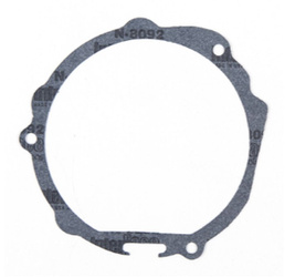 Prox 2022/12 uszczelka pokrywy alternatora suzuki rm 80 '89-'01