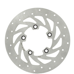 Tarcza Hamulcowa Kymco Rms 22 516 2320