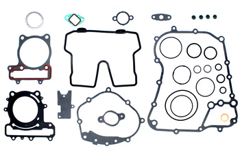 Komplet Uszczelek Power Force Kymco Xc500 (2006-2013)