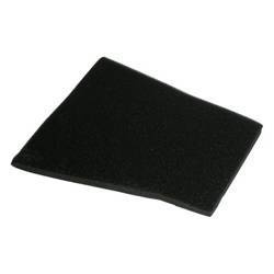 Filtr powietrza aprilia 50 habana, custom, mojito '99-'03 (hfa6109ds) (10)