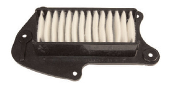 FILTR POWIETRZA SUZUKI VZR 1800 '06-'17, M 109R '06-'17 (OEM: 13780-48G00/20)
