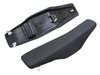 Siedzenie honda crf 250r 06-09 std, kompletne