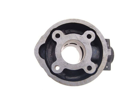 Cylinder do silnika AM6 50CC 2T 40,20 nominał