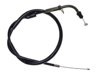 Linka gazu do Junak 901/901 Sport/902 76 cm