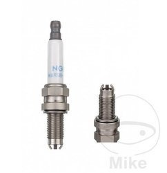ŚWIECA ZAPŁONOWA DO MOTOCYKLA BMW R1200 HP2 – NGK