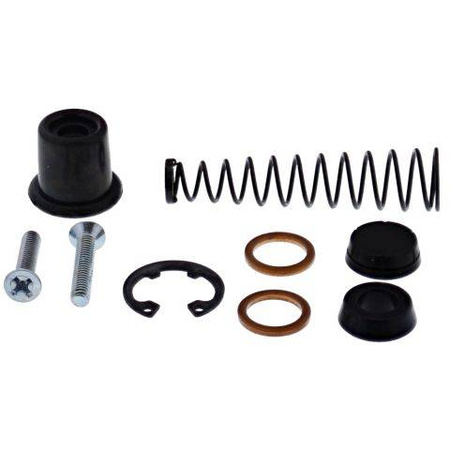 Zestaw naprawczy pompy hamulcowej przód kawasaki er-6f 650 17-18, er-6f 650 a17-18, er650 17-18, z900 17-18, z900 a17-18
