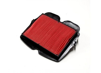 Filtr Powietrza Hiflo Hfa1930