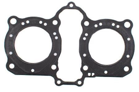 Athena 2022/05 uszczelka pod głowicę ( głowicy ) honda vfr 750f '86-'89 (oem:12251ml7690)