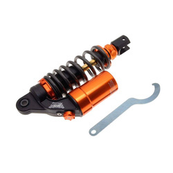 Amortyzator tył do Yamaha Jog 10/8/255