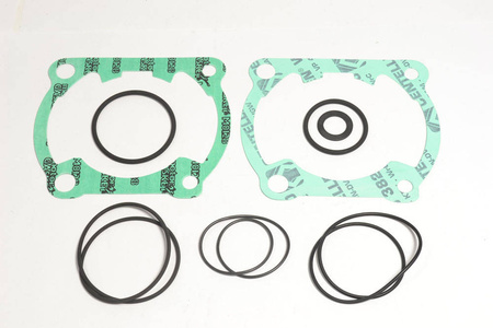 uszczelki top-end husqvarna wr/cr360 '92-'02