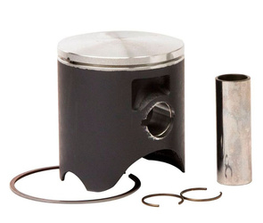 Vertex tłok honda cr 80 '86-'02 (45,95mm) replica (pierścienie 53010004600 x 1 szt.)