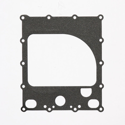 Athena uszczelka miski olejowej suzuki gsx 1000r '07-09