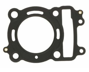 Athena uszczelka pod głowicę ( głowicy ) honda trx 350 '00-06