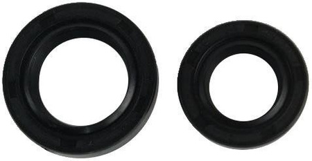 Uszczelniacz wału skuter Kymco 15,5-25,5-7 20-31-7