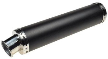 Tłumik do motocykla Junak 901 Junak 901S oraz do innych 139 FMB