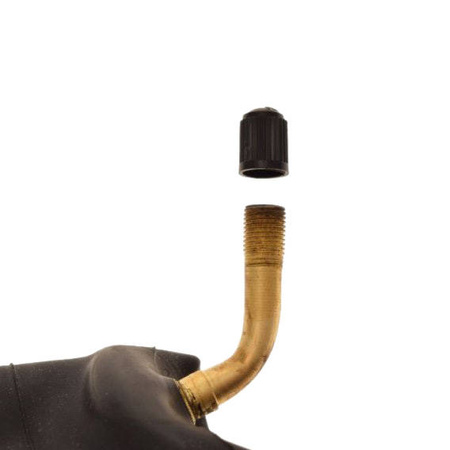 Dętka 10-2.5 do hulajnogi Kugoo M4