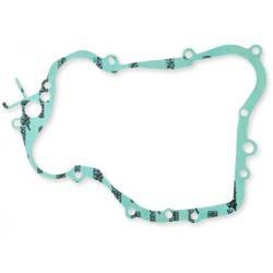 uszczelka pokrywy sprzęgła yamaha yz 125 '94-04' (wewnętrzna)