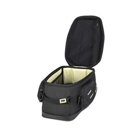 Torba na zbiornik Shad Terra TR15C Click System