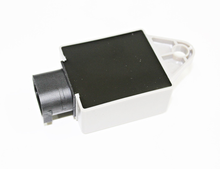 Moduł Zapłonowy Power Force 8 Cienkich Pinów Ludix 50 / Speedfight Ii Mzt000324