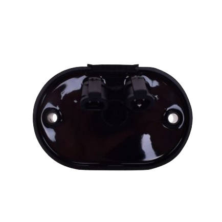 Regulator napięcia do Harley Davidson 74540-08