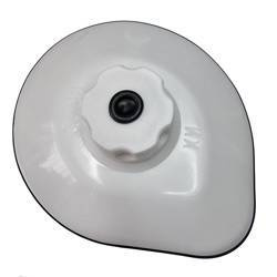 Pokrywa filtra powietrza gagamx 80 all